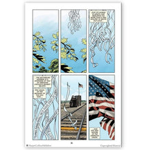 Load image into Gallery viewer, The Gettysburg Address