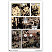 Load image into Gallery viewer, The Gettysburg Address