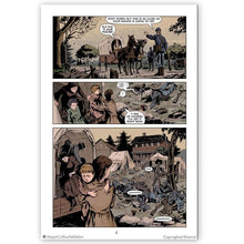 Load image into Gallery viewer, The Gettysburg Address