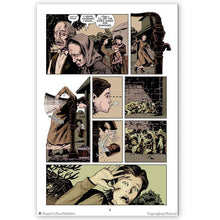 Load image into Gallery viewer, The Gettysburg Address