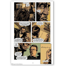 Load image into Gallery viewer, The Gettysburg Address