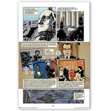 Load image into Gallery viewer, The Gettysburg Address