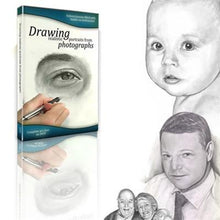 Load image into Gallery viewer, FALSE