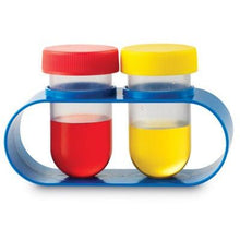 Load image into Gallery viewer, Primary Science Set by Learning Resources