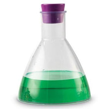 Load image into Gallery viewer, Primary Science Set by Learning Resources