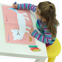 Load image into Gallery viewer, FALSE