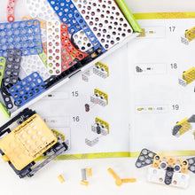 Load image into Gallery viewer, FALSE