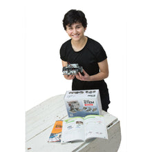 Load image into Gallery viewer, FALSE