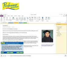 Load image into Gallery viewer, Premium Professor Teaches Office Super Set