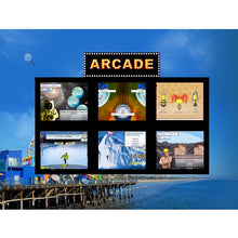 Load image into Gallery viewer, FALSE