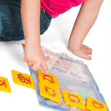 Load image into Gallery viewer, bambinoLUK  Starter Pack ONLY