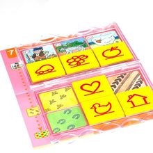 Load image into Gallery viewer, bambinoLUK  Starter Pack ONLY