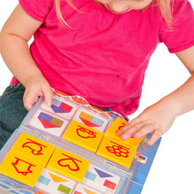 Load image into Gallery viewer, bambinoLUK  Starter Pack ONLY