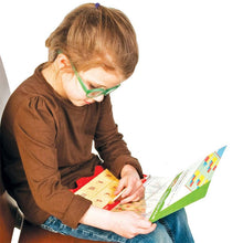 Load image into Gallery viewer, miniLUK Starter Pack ONLY