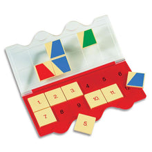 Load image into Gallery viewer, miniLUK Starter Pack ONLY