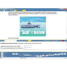 Load image into Gallery viewer, Switched-On Schoolhouse Grade 9