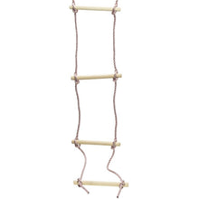 Load image into Gallery viewer, Bonobo Gym Deluxe with Yoga Swing Bundle