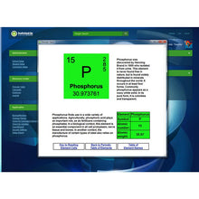 Load image into Gallery viewer, Switched-On Schoolhouse Grade 4