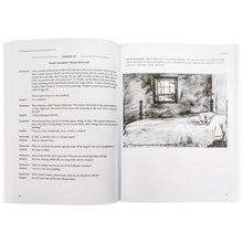 Load image into Gallery viewer, FALSE