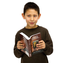 Load image into Gallery viewer, FALSE