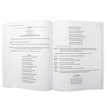 Load image into Gallery viewer, FALSE