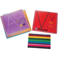 Load image into Gallery viewer, FALSE