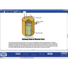 Load image into Gallery viewer, Switched-On Schoolhouse Grade 8