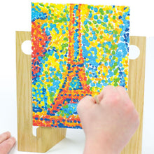 Load image into Gallery viewer, FALSE