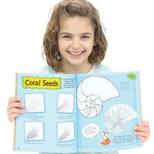 Load image into Gallery viewer, FALSE