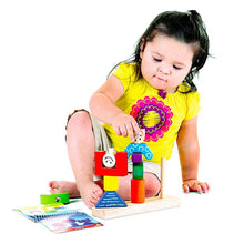 Load image into Gallery viewer, Day and Night