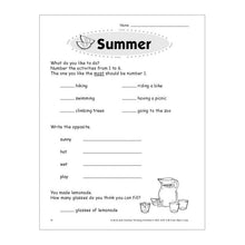 Load image into Gallery viewer, Critical And Creative 1