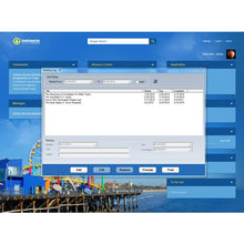 Load image into Gallery viewer, Switched-On Schoolhouse Grade 11