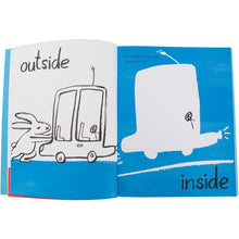 Load image into Gallery viewer, FALSE