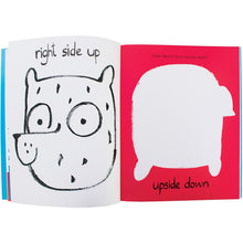 Load image into Gallery viewer, Push Pull Empty Full