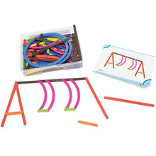 Load image into Gallery viewer, FALSE