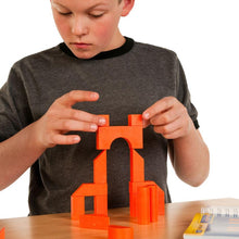 Load image into Gallery viewer, Brain Builder Trio