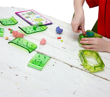 Load image into Gallery viewer, FALSE