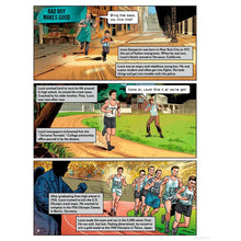 Load image into Gallery viewer, FALSE