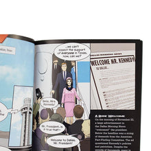 Load image into Gallery viewer, 24-Hour History 5-Book Set