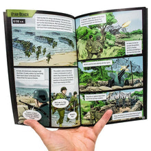 Load image into Gallery viewer, 24-Hour History 5-Book Set