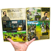 Load image into Gallery viewer, FALSE