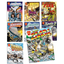 Load image into Gallery viewer, FALSE