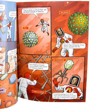 Load image into Gallery viewer, FALSE