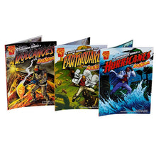 Load image into Gallery viewer, FALSE