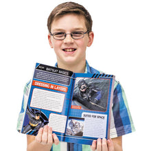 Load image into Gallery viewer, FALSE