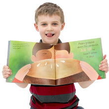 Load image into Gallery viewer, FALSE