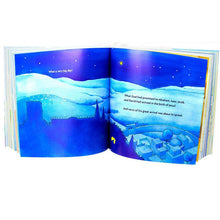 Load image into Gallery viewer, The Big Picture Story Bible