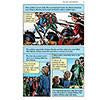 Load image into Gallery viewer, The Fight For Freedom - Graphic U.S. History