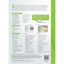 Load image into Gallery viewer, Switched-On Schoolhouse Grade 10