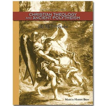 Load image into Gallery viewer, World View Kit